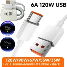 NKCBK 120W Max / 67W Max – Sanıye Sayar Turbo Kablo 6A