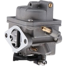 Tomking TK060 Deniz Motoru Karburatörü