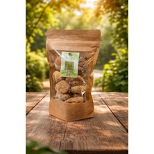 Harmandalı Aydındağ Inciri