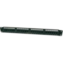 Cougar Armor One Siyah-Mavi Oyuncu Koltuğu