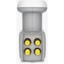 Rose Lnb Dörtlü RL-400