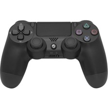 Frisby FGP-3810B Kablosuz Oyun Kolu (Ps4)