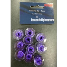 Pfaff Icon- performance 950Masura 821147096