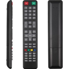 Genel Sungate SG-2401 / Vision Lcd-Led Tv Kumandası