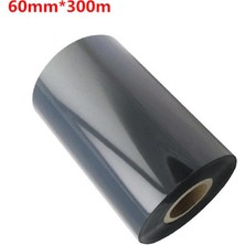 Oem 60-300 Wax Ribbon