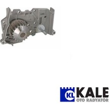 Devirdaim Clio 2-3 Kangoo Laguna 1-2 Megane 1-2-3 Fluence Scenic Logan 1 1,4 1,6 / 16V 368150 Kale