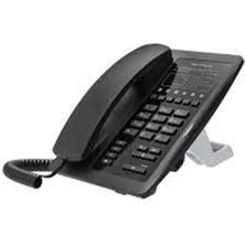 Fanvil H3W Ekransız Poe Wifi Ip Siyah Telefon