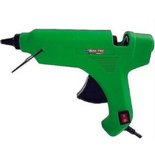 Bay-Tec MK-0436 Mum Silikon Tabancası Kalın 60W