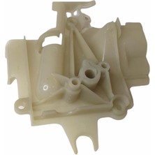 Tomking 140H - 140FB - GX35 Karburator Takozu