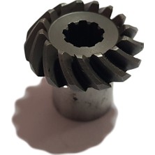 Tomking TK139FD-FE Küçük Pervane Dişlisi