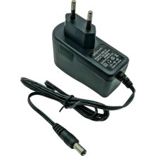Kuzgun Ticaret Mytech 24V 1A 5.5x2.5mm Adaptör