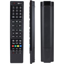 Genel Vestel-Seg-Regal 313E / Hitachi RC-4860 Lcd-Led Tv Kumandası