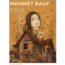 Lisinya Eylül