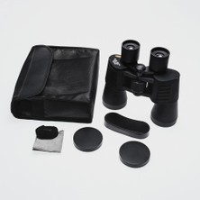 Magicool 20X50 Dürbün Av Dürbünü ,taşıma Çantalı 1000M/56M