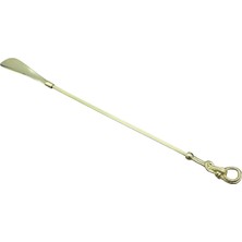 Kuzgun Ticaret Pirinç Kerata Çekecek 11579 - Lisinya