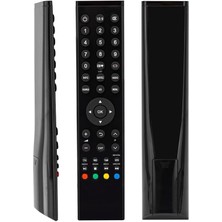 Genel Dijitsu 32D7000 - 43D7000 - 50DS7700 - 55DS8800 - 58DS9800 - 65DS8800 LCD LED Tv Kumanda