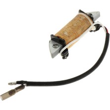 Tomking TKF15/TKF15-L Deniz Motoru Elektronik Bobin