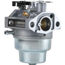 Tomking TKL196 Yamaha Deniz Motoru Karburatörü