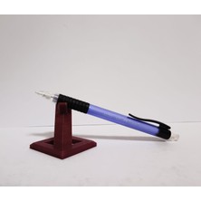 Kuzgun Ticaret Versatil Kalem 0,5 Auto Mor - 11114701-20251919