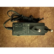 Tve A3P-1200200VE 12 Volt  2 Amper 24.0W Adaptör