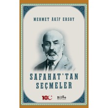 Lisinya Safahat’tan Seçmeler