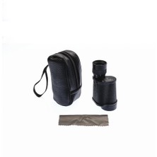 Magicool 8X30 Tümmetal Rus Modeli DÜRBÜN76M/1000M Monoküler Süper Kalite Dürbün.