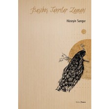 Lisinya Başıboş Tanrılar Zamanı