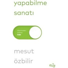 Lisinya Yapabilme Sanatı