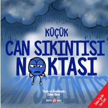Lisinya Küçük Can Sıkıntısı Noktası