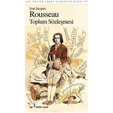 Lisinya Toplum Sözleşmesi