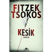 Lisinya Kesik