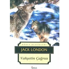 Lisinya Vahşetin Çağrısı