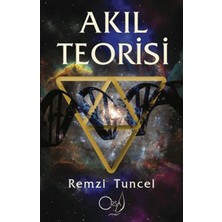 Kuzgun Ticaret Akıl Teorisi