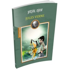 Lisinya Yeşil Işın