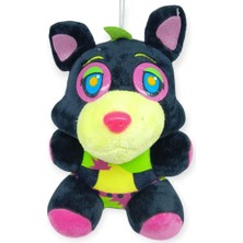 Peluş Hayvanlar 20 cm - Köpek (Lisinya)