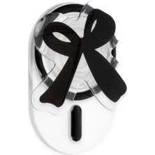 Magicool Kickstand Karakterli Magsafe Stand - Desen 4