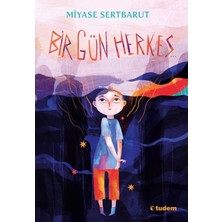 Lisinya Bir Gün Herkes