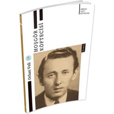 Lisinya Hoşgör Köftecisi