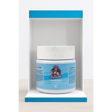 Dekamis By Paster Mavi Jel Gıda Boyası 40 gr – Pasta, Krema, Şeker Hamuru Boyası