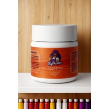 Dekamis By Paster Kırmızı Jel Gıda Boyası 40 gr – Pasta, Krema, Şeker Hamuru Boyası