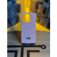 Avcı Teknoloji Market Redmi Note 13 4g Uyumlu Taş Desenli Silikon Yumuşak Kılıf