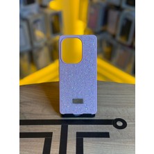 Avcı Teknoloji Market Redmi Note 13 Pro 4g Uyumlu Taş Desenli Silikon Yumuşak Kılıf