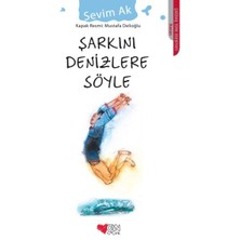 Kuzgun Ticaret Şarkını Denizlere Söyle
