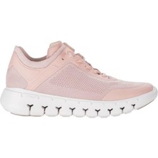 Gabor Best Fitting Kadın Bağcıklı Spor Ayakkabı 83.250