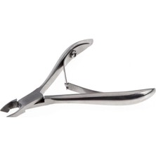 Kuzgun Ticaret Italyano Et Pensi Manikür Makası Manikür Pensi