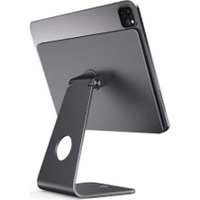 Magicool X26 Holder Stand Ipad Pro 11 - Gri