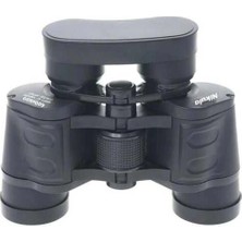 Kuzgun Ticaret 600X600 Dürbün Kaliteli Ekonomik El Dürbünü