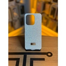 Avcı Teknoloji Market Redmi 13 4g Uyumlu Taş Desenli Silikon Yumuşak Kılıf
