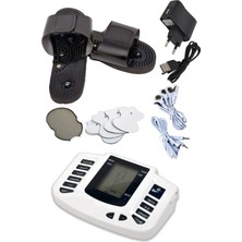 Magicool Tens Cihazı Ayak Tens Cihazı Hediye