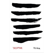 Lisinya Yaşamak